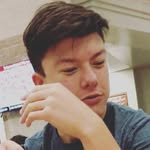 phil - @phil_harbin16 - Instagram