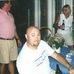 Philip A. Harbin - Facebook
