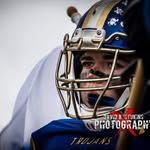 Philip Harbin - @pharbin2003 - Instagram