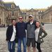 Philip Harbin - Facebook