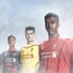 Philip Harbinson - @philipharbinson - Instagram