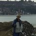 Phillip A Harbin Jr. - Facebook