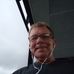 Phillip Harbin - Facebook