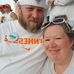 Phillip Harbin - Facebook