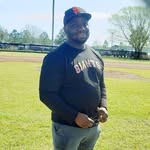 Phillip Harbin - @phillipharbin - Instagram