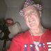 Phillip Harbin - Facebook