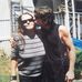Phillip Harbin - Facebook