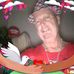 Phillip Harbin - Facebook