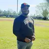 phillipharbin2 - @phillipharbin2 - TikTok