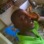 Theophilus Adjei  Gharbin - @theophilusadjeigharbin - Instagram
