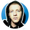 phil hardin - @philhardin8 - TikTok