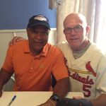 Phil Hardin - @phil_l_hardin - Instagram