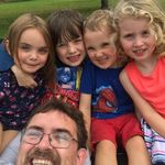 Phil Harding - @phil.harding.71 - Instagram