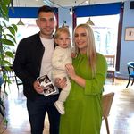 Phil Harding - @phil_harding - Instagram