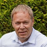 Phil Harding - @phil_r_harding - Instagram