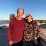 Phil Harding - @philharding5 - Instagram