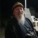 Phil Harding - @phil.harding.121 - Instagram
