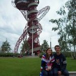 Phil Hardingham - @philhardingham - Instagram