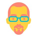 Phil Walker-Harding - @philwalkerharding - Instagram