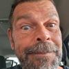 philhardin332 - @philhardin332 - TikTok