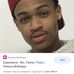 Phil Held - Facebook