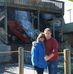 Phil Held - Facebook