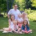 Phil Held - Facebook