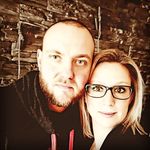 Phil Heldenbergh - @philheldenbergh - Instagram