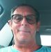 Philip Held - Facebook
