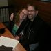 Philip Held - Facebook