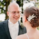 Philipp Held - @philippoheldigo - Instagram
