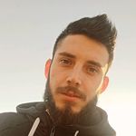 Philipp Held - @philipp_held_gains - Instagram