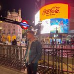 Philipp Held - @_phil_held - Instagram