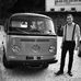 Philipp Held - Facebook