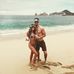 Phillip Held - Facebook