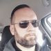 Tobi Held - Facebook