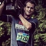 Chris Phil Heller - @chris.h82 - Instagram