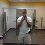 Phil Heller - @philjheller - Instagram