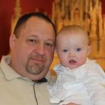 Phil Heller - @hellerphil - Instagram