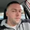 Phil Heller - @philheller - TikTok