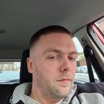 Phil heller - @philheller1994 - Instagram