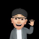 Phil Heller - @phlipheller - Instagram