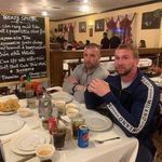 Phil Heller - @pjheller14 - Instagram