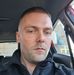 Phil Heller - Facebook