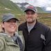 Phil Heller - Facebook