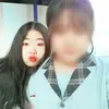 Philip Heller - @2146334707 - TikTok
