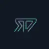 Philip Heller - @ragedznofficial - TikTok