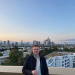 Philipp Heller - @phil_heller1999 - Instagram