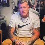 Philipp Hellermann - @philipphellermann - Instagram