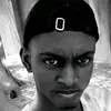 Phillip Heller - @phillipheller_6479 - TikTok